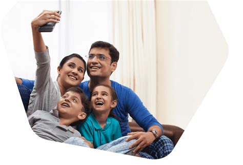 Kaspersky Security Cloud (2022) | Cloud Antivirus | Kaspersky