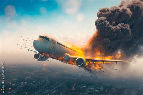 Image result for Planes Exploding