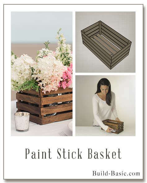 PaintBasket Tutorials 的图像结果