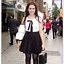 Image result for London Street Fashion Photography