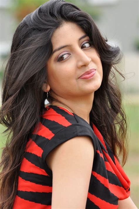 Poonam Kaur photos from Adu Magadura Bujji