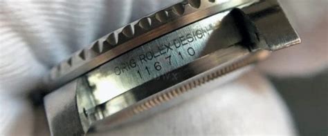 Image result for Watch Model Reference Code