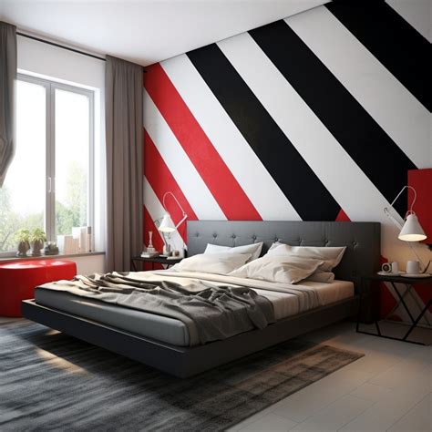 Simple Painting Designs For Rooms at JENENGE blog