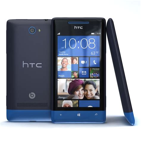 Flesta 3D Models download - Free3D