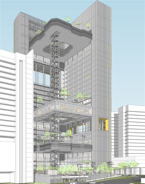 Business Community 的图像结果