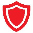 Best Window Protection film for Cars in Noida