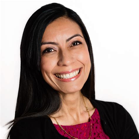 Nikeya Anderson's Instagram, Twitter & Facebook on IDCrawl