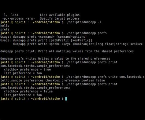 Image result for Debugging Mod Android