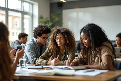 Certification Programs 的图像结果