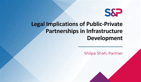 Litigation and Arbitration Consultant