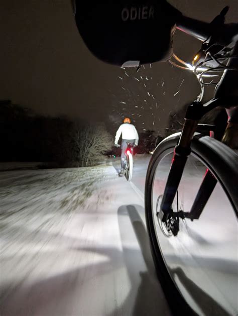 PHOTOS: Snow creates wintry scenes across Central Texas | KXAN Austin