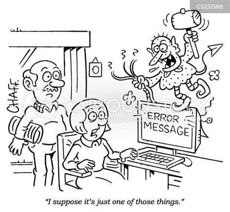 Image result for Shelby Sexton Computer Problem