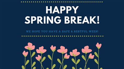 Student Resouce Center | CHW Resource Center