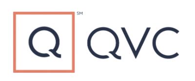 株式会社QVCジャパン（千葉県千葉市 / 未上場）の会社概要｜Baseconnect