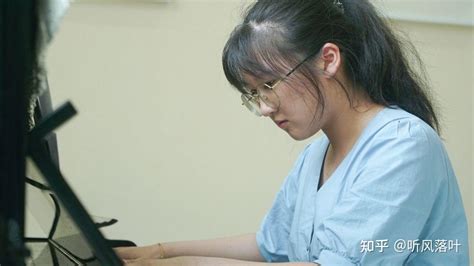 艺考能考哪些学校，杭州音乐艺考培训学校 - 哔哩哔哩