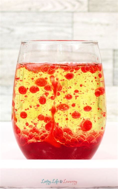 Image result for Lava Lamp Program Ra