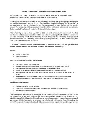 Beneficiary Elected Transfer Form - Fill Online, Printable, Fillable ...