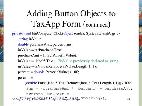 Windows Form Introduction 的图像结果