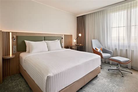 COURTYARD BY MARRIOTT DORTMUND - Hotel Reviews, Photos, Rate Comparison ...