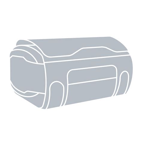 Jerseys – Rynox Gear