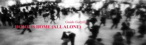 Startseite - Kehrer Verlag