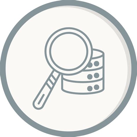 Image result for Query Vector