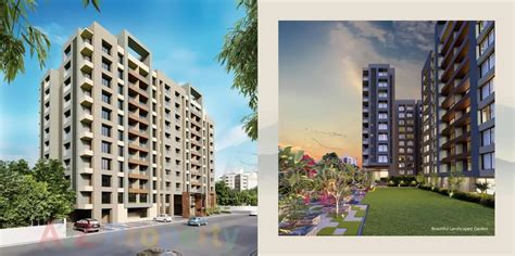 Supath Enclave | at Surat, Surat