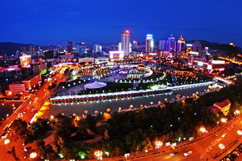 2021青海省博物馆-旅游攻略-门票-地址-问答-游记点评，西宁旅游旅游景点推荐-去哪儿攻略