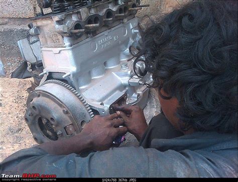 Restoration of a NOMAD's 1954 Fiat Millecento- DELIVERED - Page 4 ...