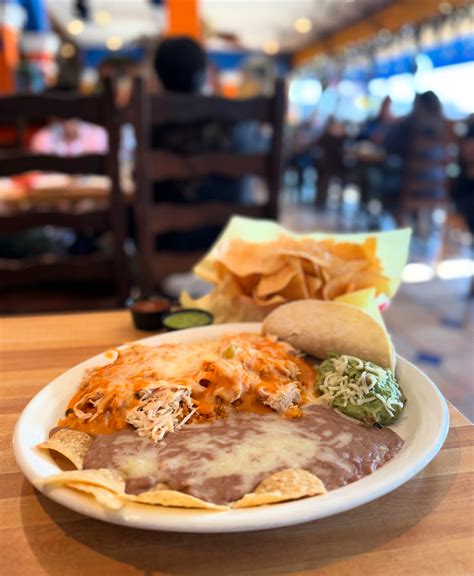 Las Fuentes Mexican Restaurant | 🎉GRAND OPENING TOMORROW! 🎉 We’re ...