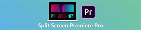 Premiere Pro Split Screen Tutorial 的图像结果