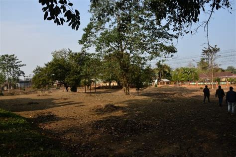 Book tickets to Ahom Raja’s Palace Sibsagar