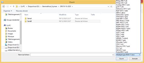 Image result for Ray File Format