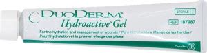 DuoDerm Hydrogels Medical Dressing Price in India - Buy DuoDerm ...
