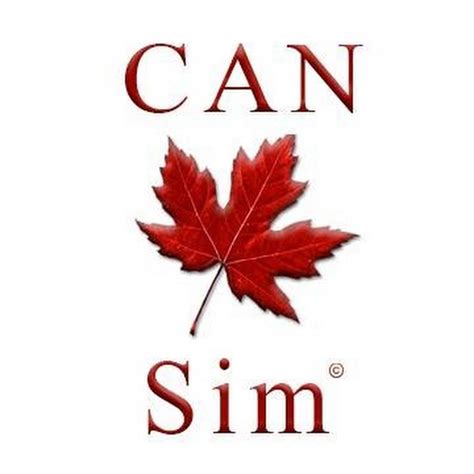 Image result for Virtual Simulation Games