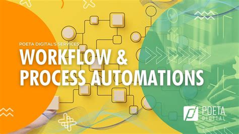 Image result for Digital Process Automation