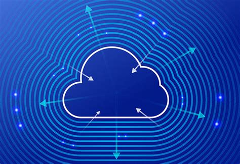 Image result for Internet Protocol Version 4 IPv4