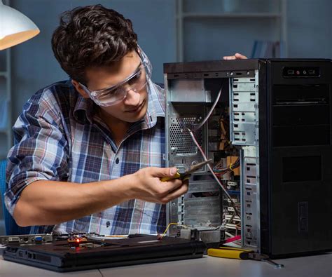 Computer Tech Support 的图像结果