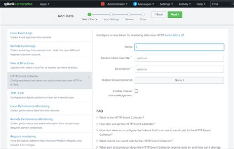 Image result for Splunk Temperature Monitoring