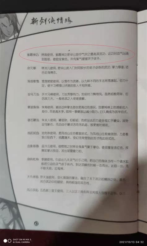 高考一百天倒计时教师发言稿：立壮志十年磨一剑，铸辉煌百日试锋芒Word模板下载_编号nbgzwkwg_熊猫办公