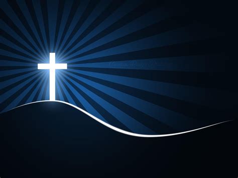 Christian Cross Wallpapers - Wallpaper Cave