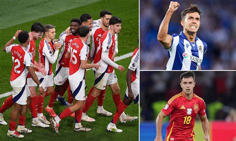 Arsenal fans think they know what Martin Zubimendi's transfer means for ...