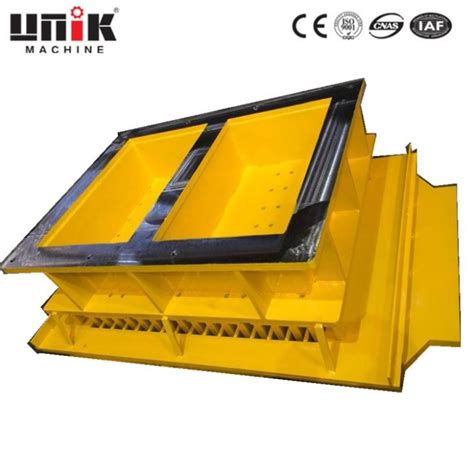 Concrete Block Making Mold 的图像结果