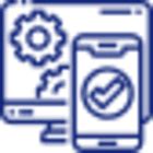 Hire Backend Developers with 7 Days Risk Free Trail