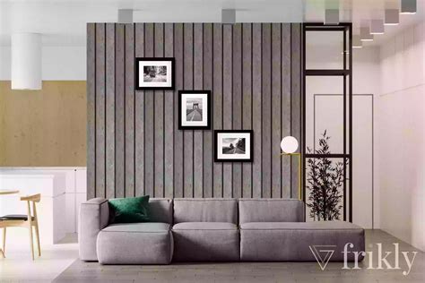 Wall Panel Designs PVC Wall Panels Design Ideas