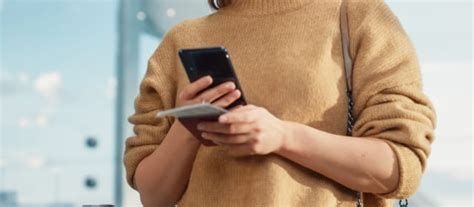 What are Fare Rules? Read FAQs - IndiGo