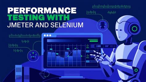 Image result for Performance Testing Using Selenium