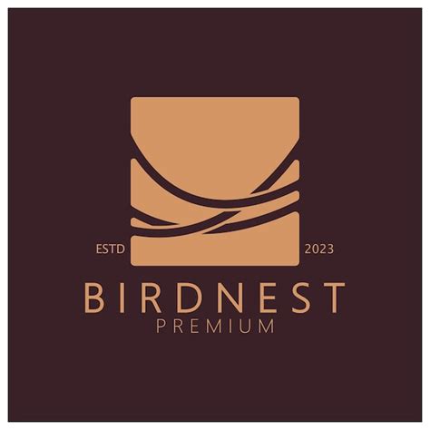 Image result for Bird Breeder NetLogo Tutorial