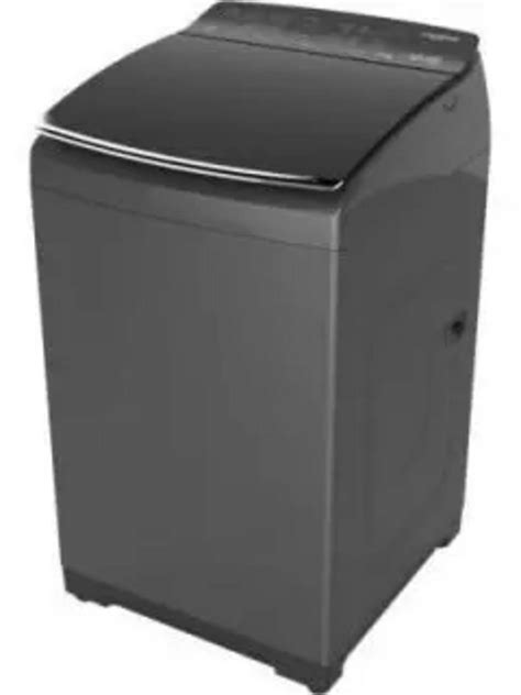 Image result for Washing Machine Wml730 Reviews