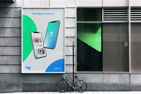 Image result for Modo App Programming